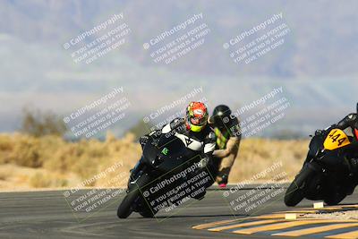 media/Jan-13-2024-SoCal Trackdays (Sat) [[9c032fe5aa]]/Turn 16 Set 1 (11am)/